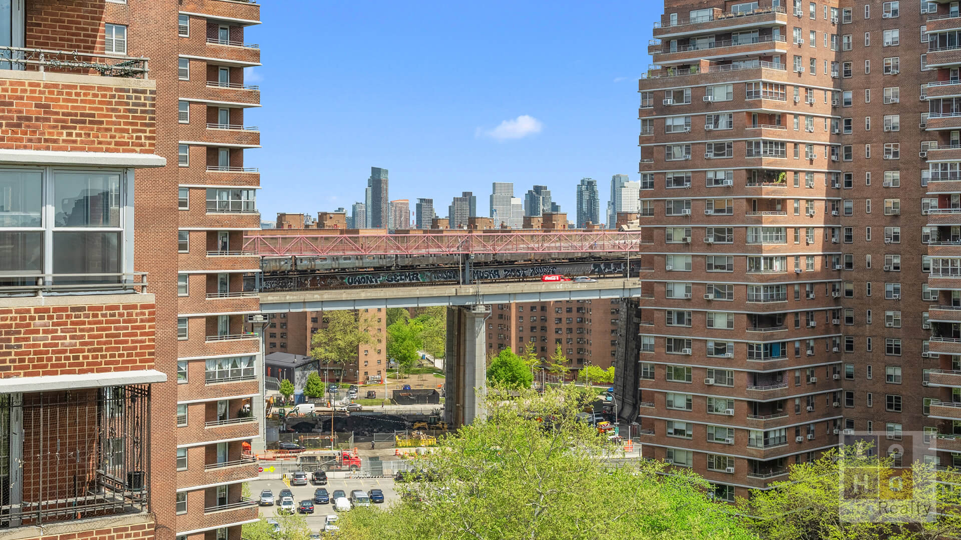 575 Grand Street E1202 Lower East Side New York NY 10002