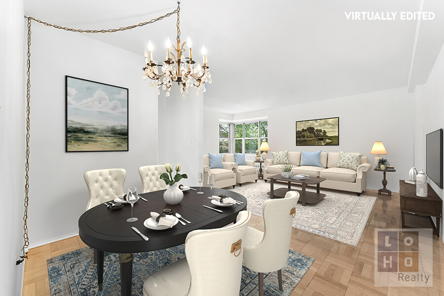 575 Grand Street E605 Lower East Side New York NY 10002