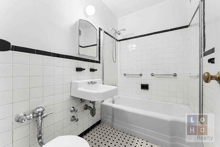 575 Grand Street Lower East Side New York NY 10002