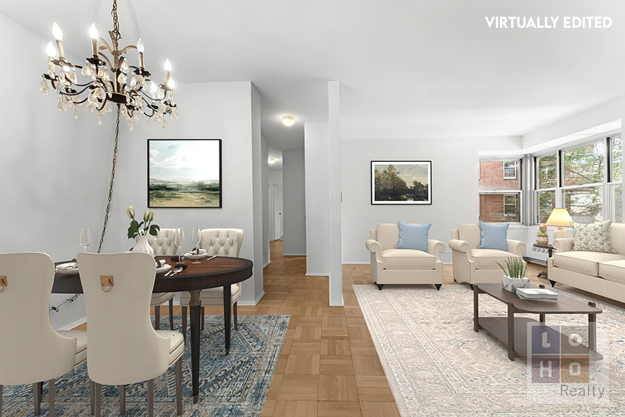 575 Grand Street E605 Lower East Side New York NY 10002