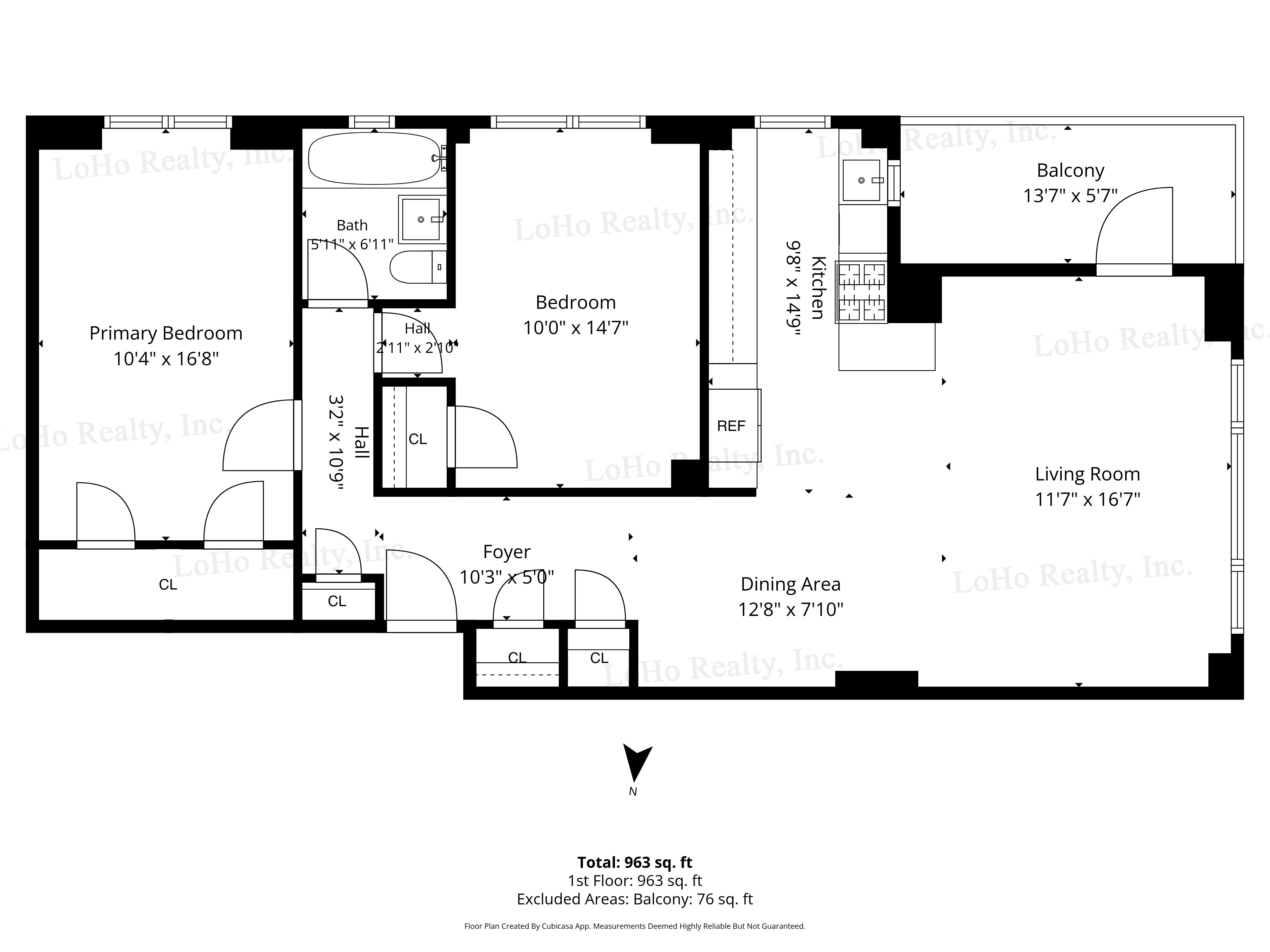 577 Grand Street F1607 Lower East Side New York NY 10002