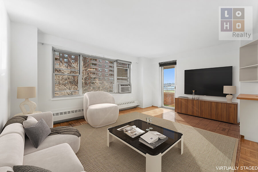 572 Grand Street G503 Lower East Side New York NY 10002