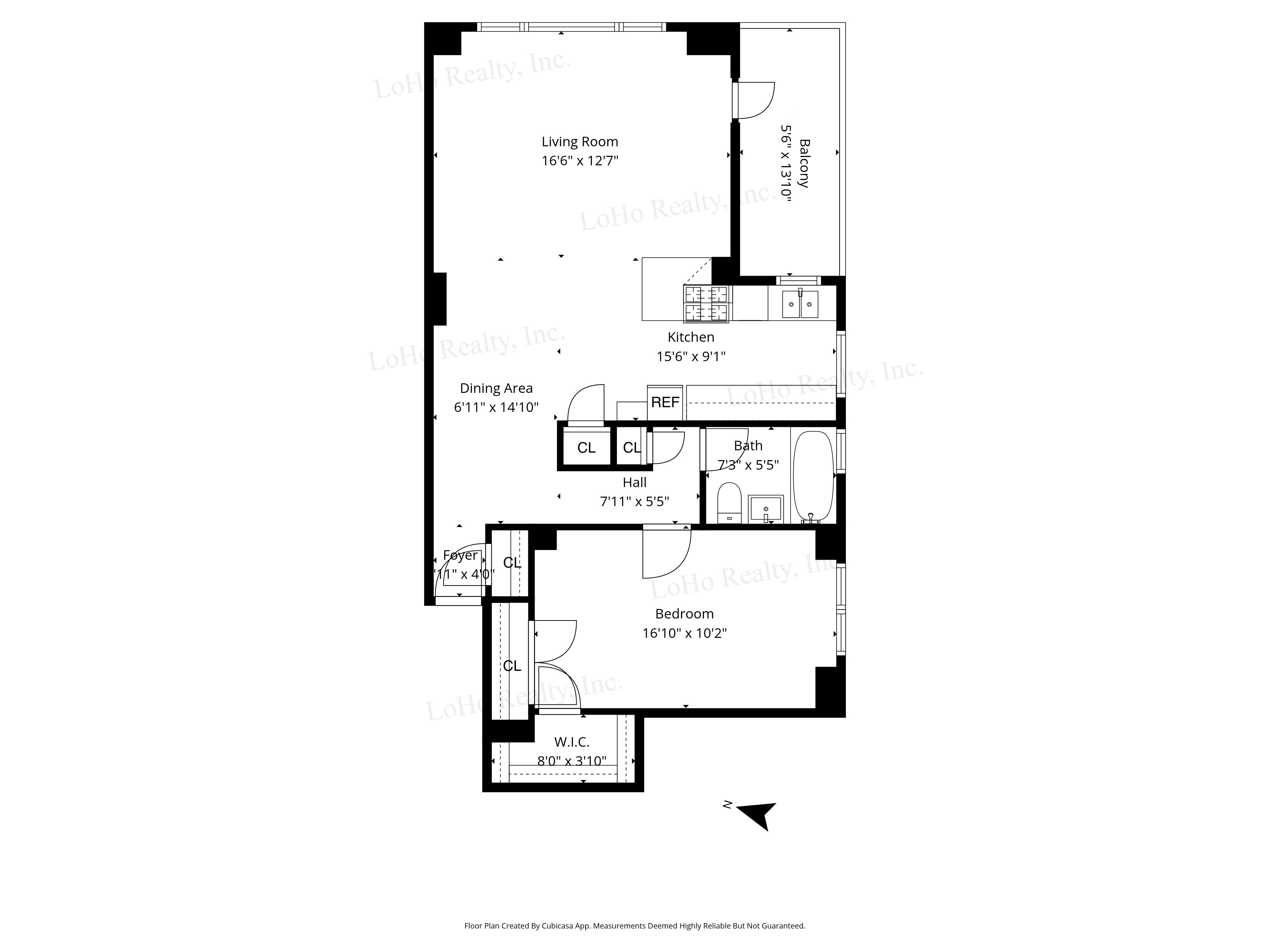 572 Grand Street Lower East Side New York NY 10002