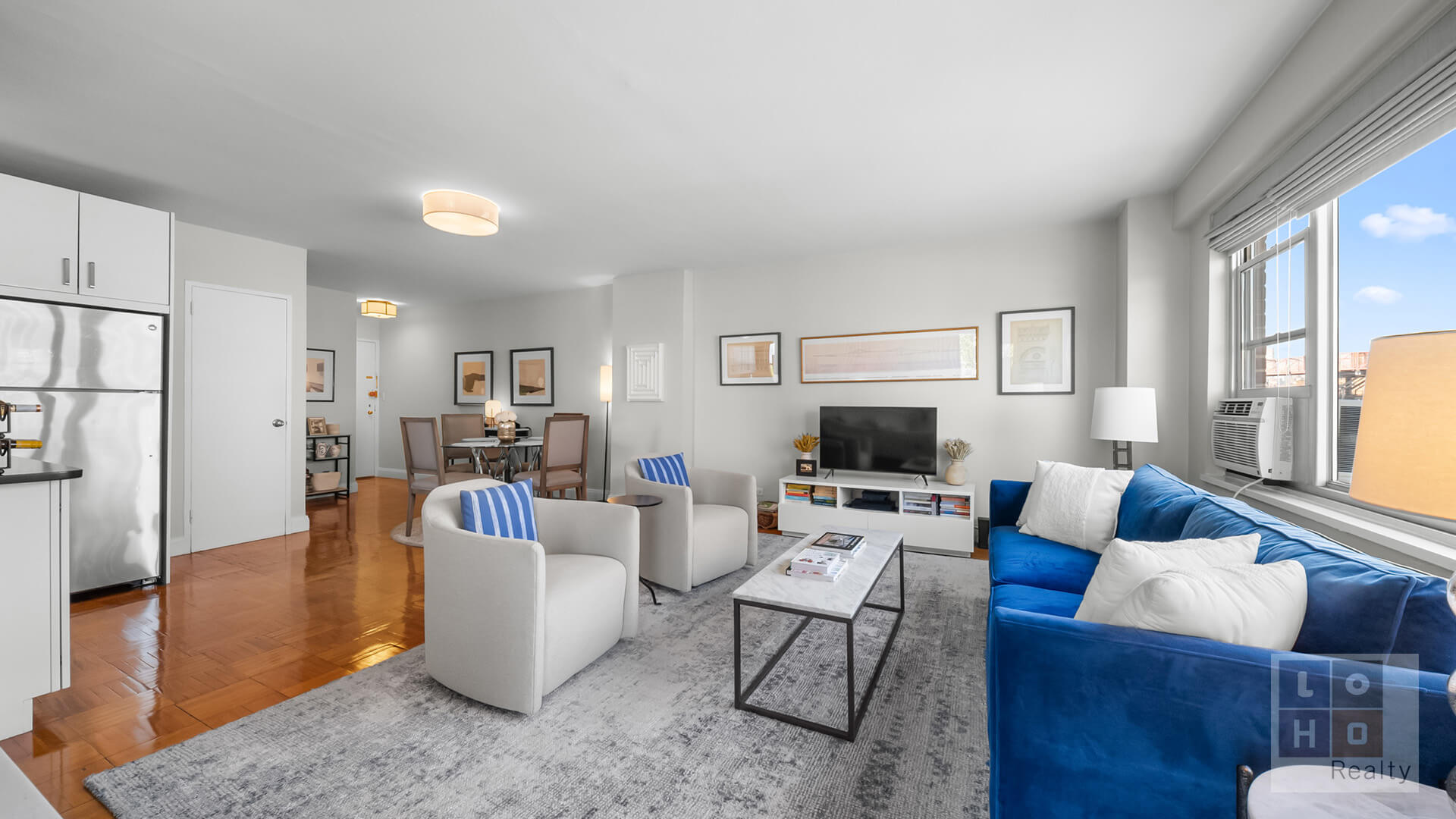 572 Grand Street G803 Lower East Side New York NY 10002