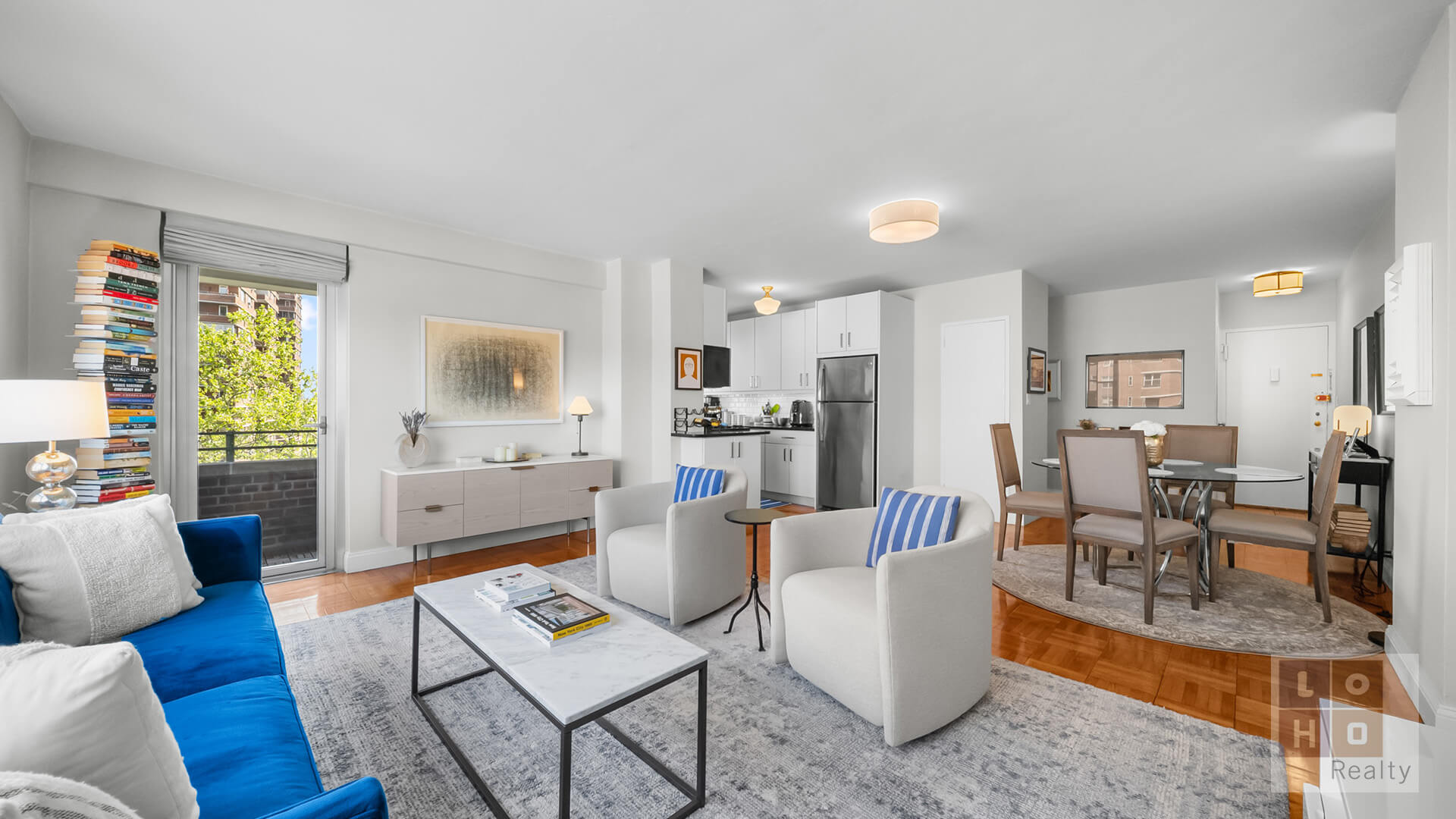 572 Grand Street G803 Lower East Side New York NY 10002