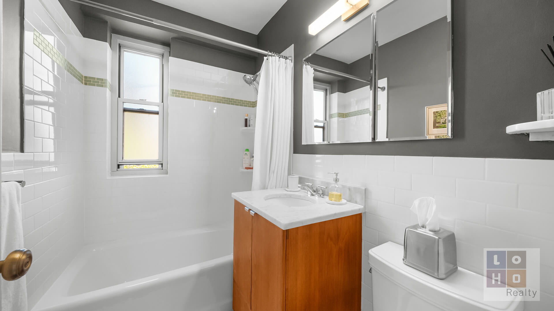 572 Grand Street G803 Lower East Side New York NY 10002