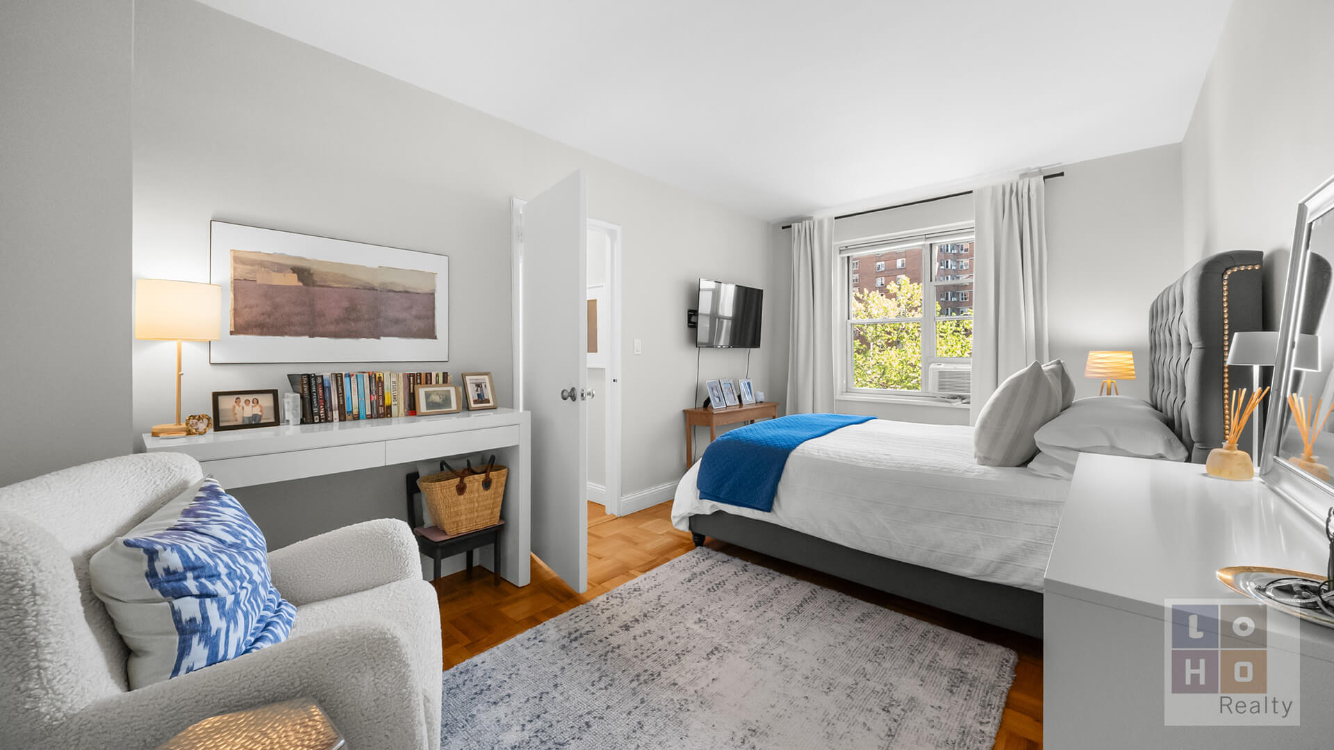 572 Grand Street G803 Lower East Side New York NY 10002