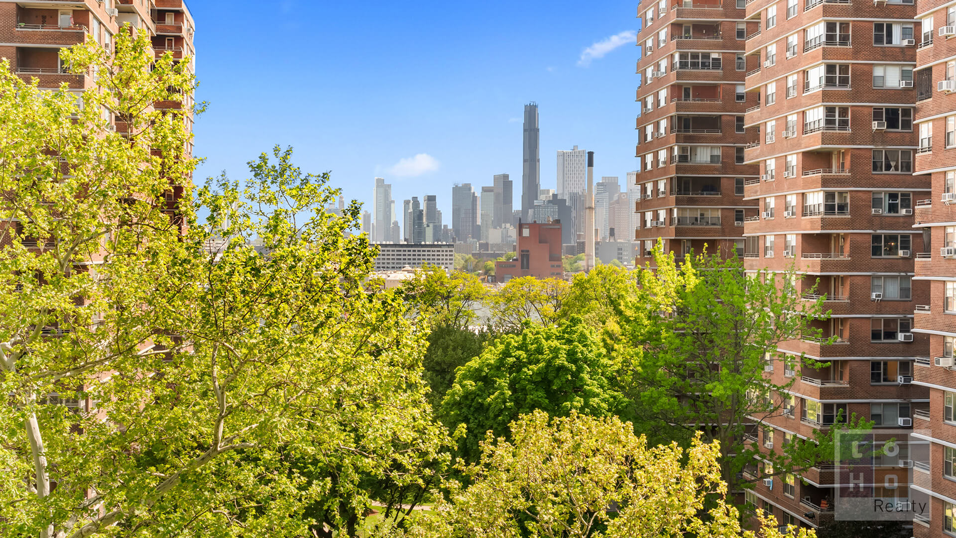 572 Grand Street G803 Lower East Side New York NY 10002