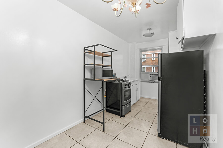 570 Grand Street Lower East Side New York NY 10002