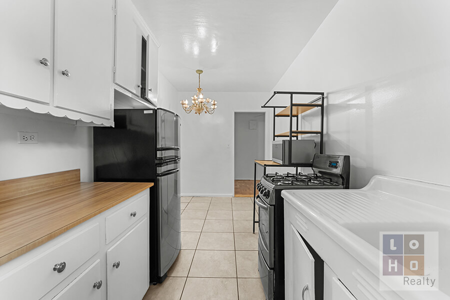 570 Grand Street Lower East Side New York NY 10002