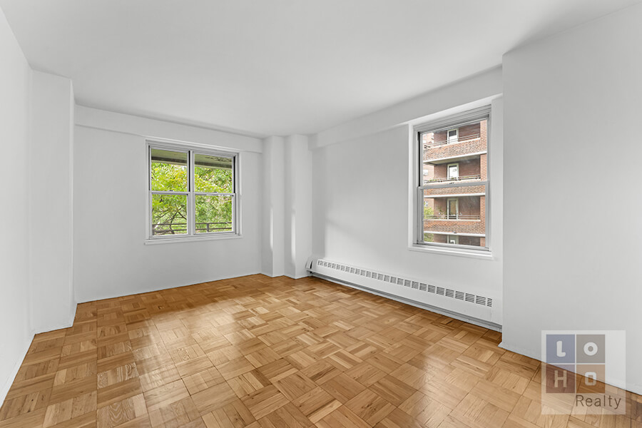 570 Grand Street Lower East Side New York NY 10002