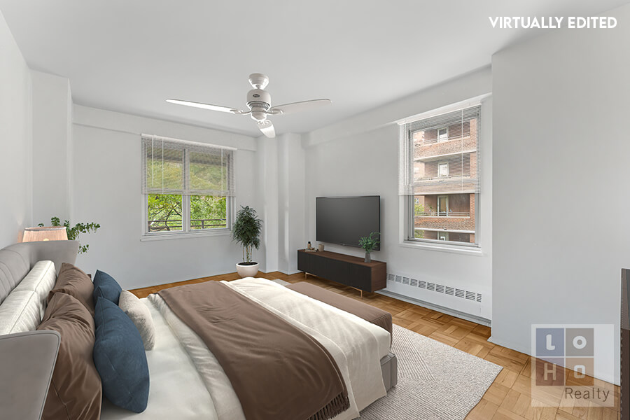 570 Grand Street Lower East Side New York NY 10002