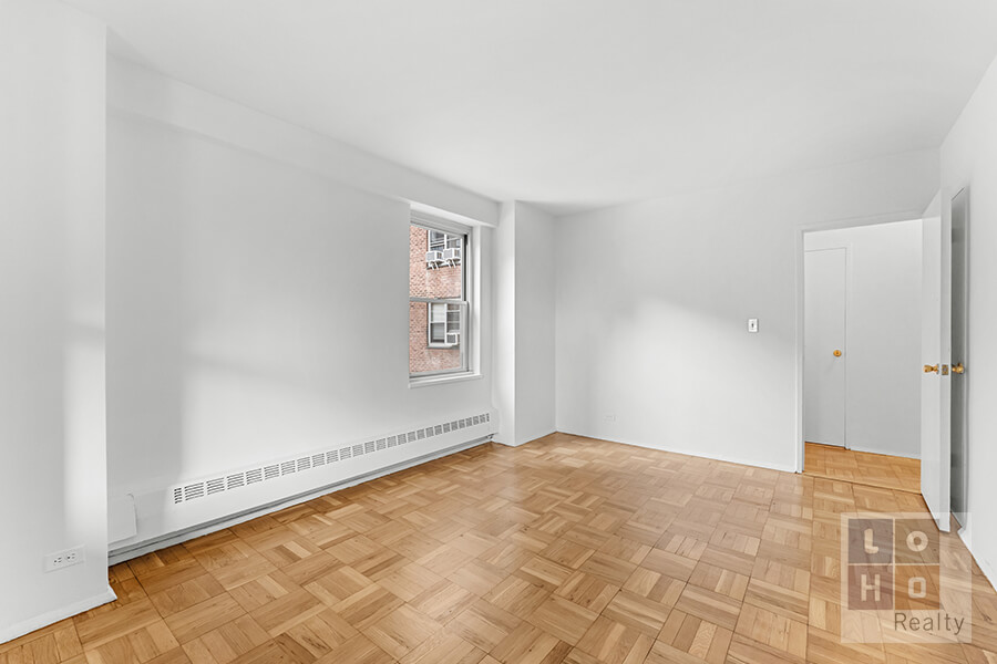 570 Grand Street Lower East Side New York NY 10002