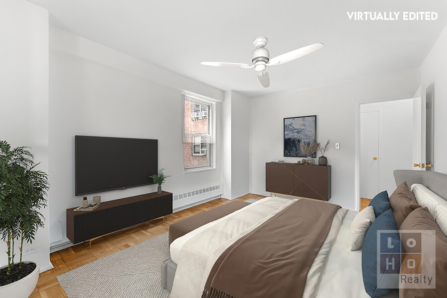 570 Grand Street Lower East Side New York NY 10002