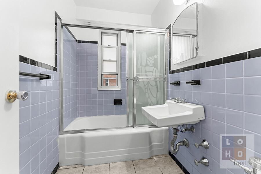 570 Grand Street Lower East Side New York NY 10002