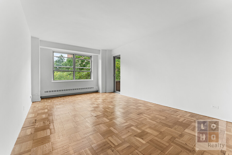 570 Grand Street Lower East Side New York NY 10002