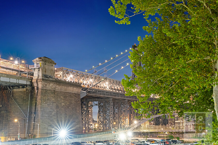 568 Grand Street J104 Lower East Side New York NY 10002