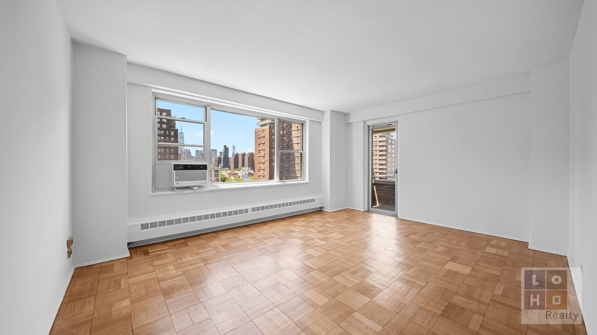 473 FDR Drive K1304 Lower East Side New York NY 10002