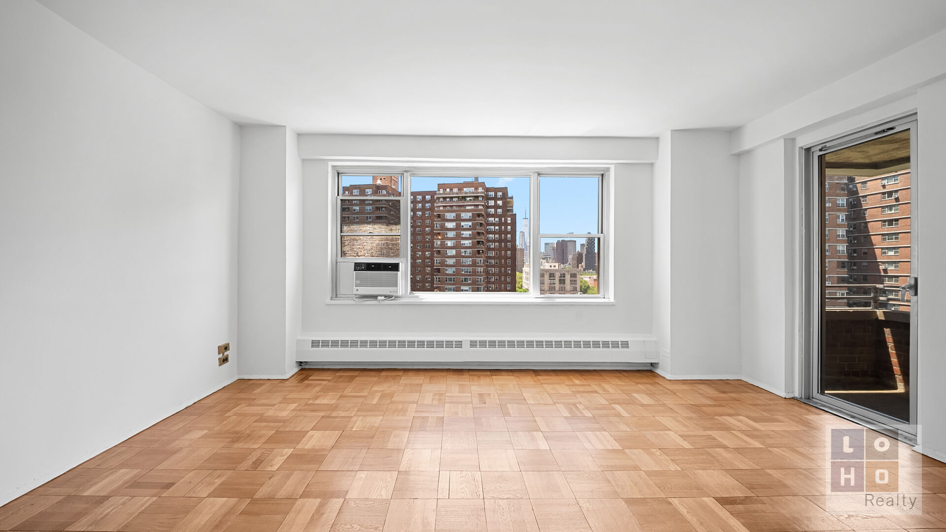 473 FDR Drive K1304 Lower East Side New York NY 10002