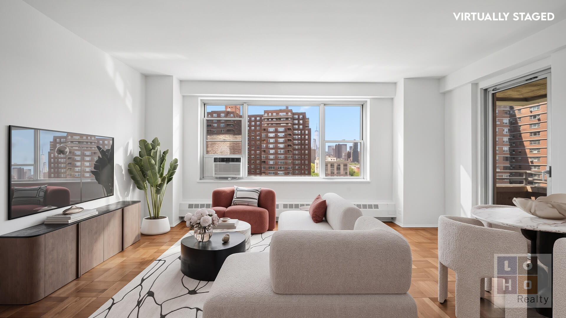 473 FDR Drive K1304 Lower East Side New York NY 10002