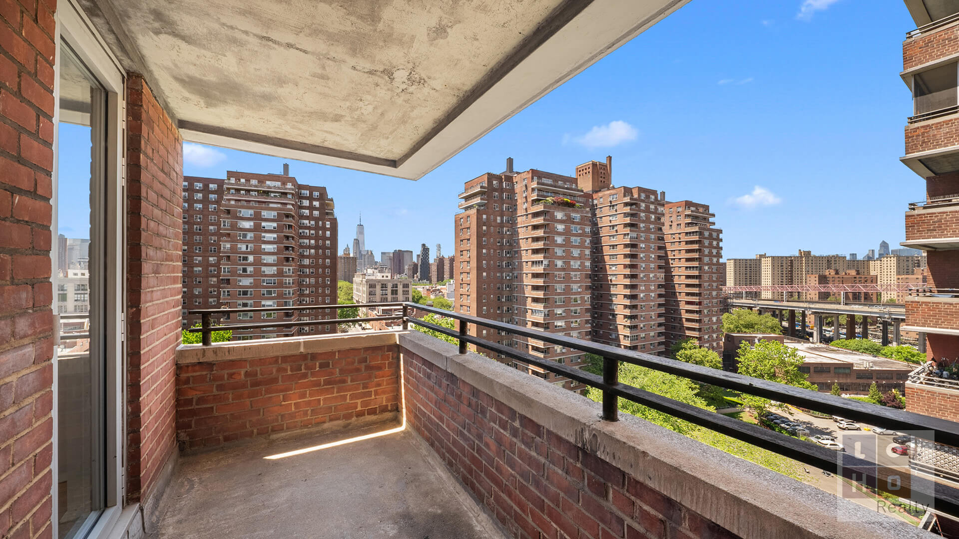 473 FDR Drive K1304 Lower East Side New York NY 10002