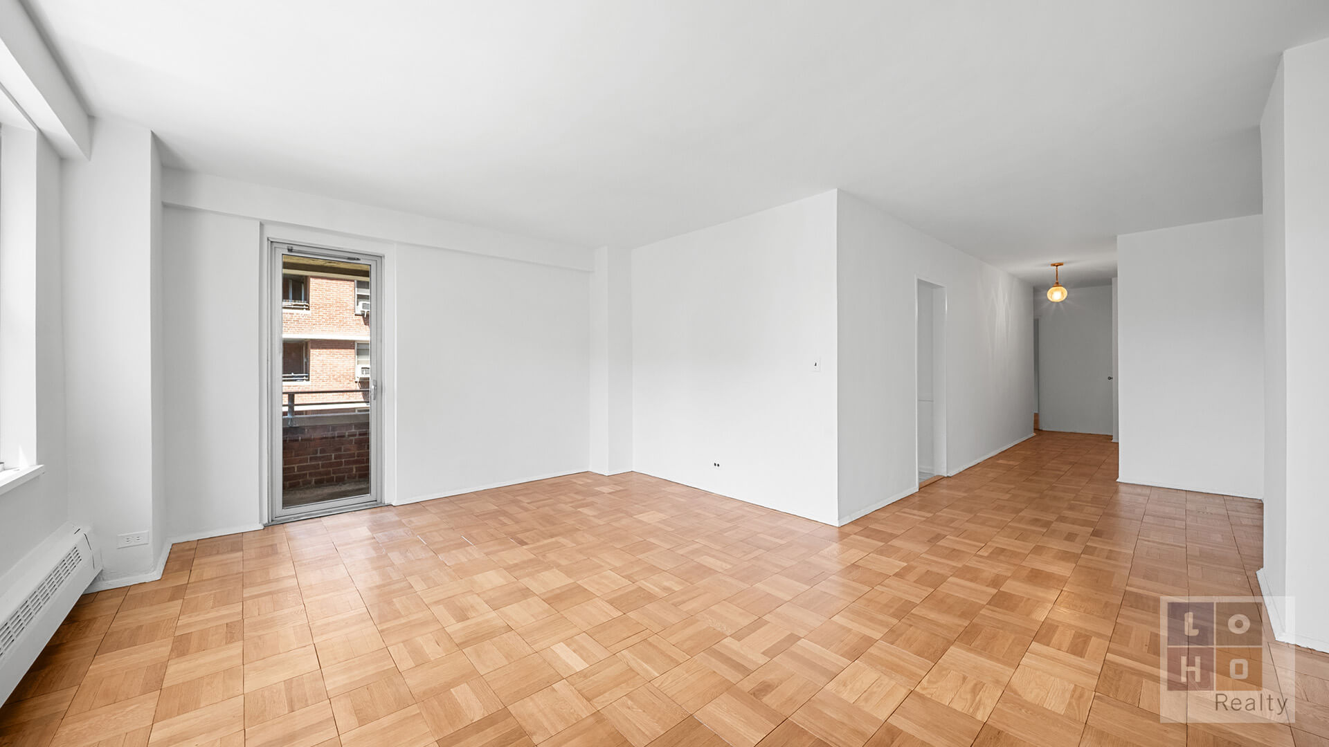 473 FDR Drive K1304 Lower East Side New York NY 10002