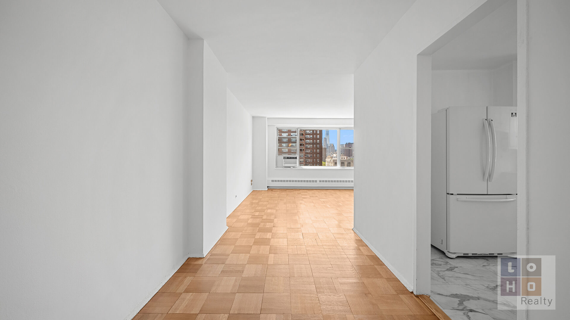 473 FDR Drive K1304 Lower East Side New York NY 10002