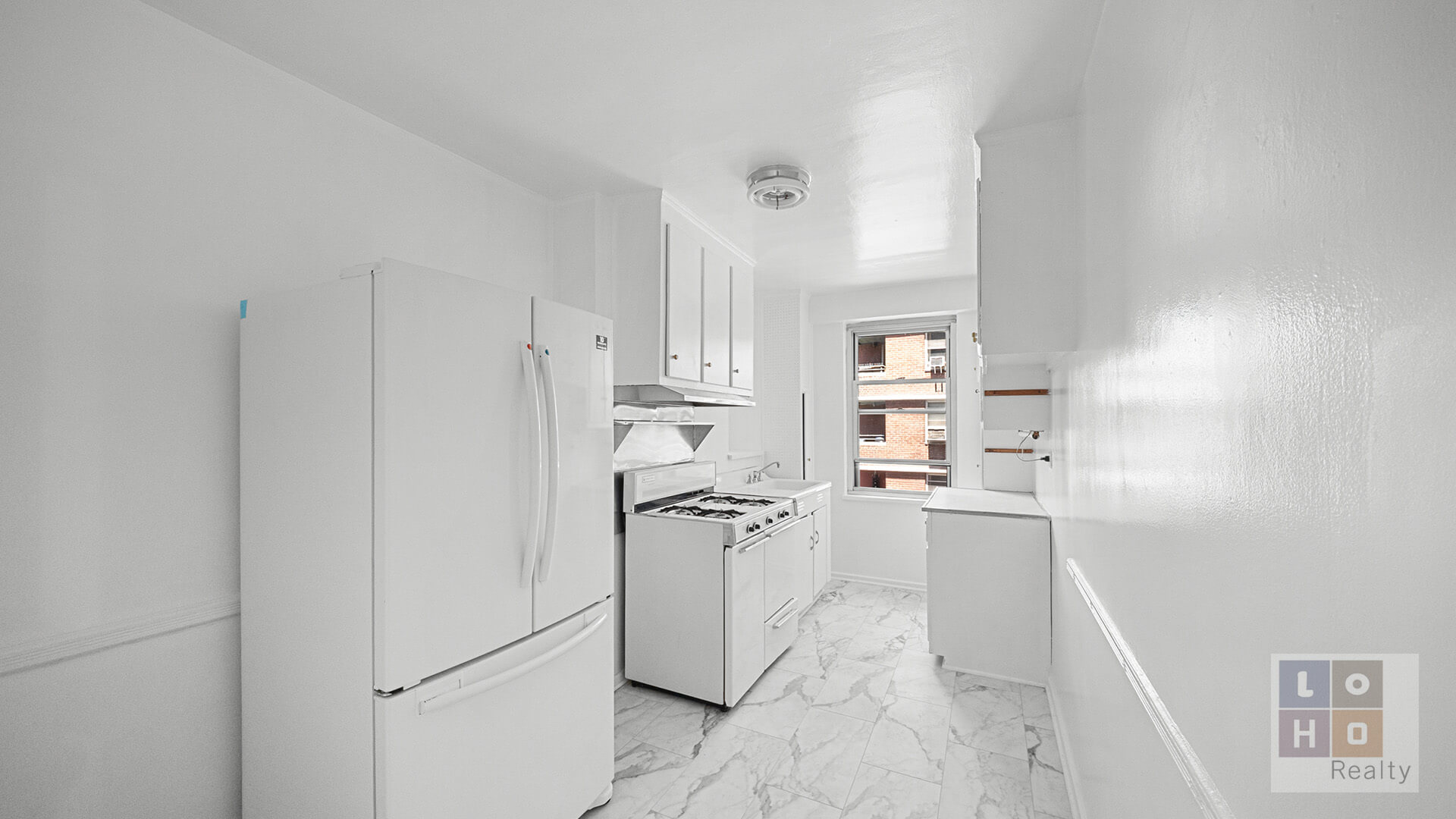 473 FDR Drive K1304 Lower East Side New York NY 10002