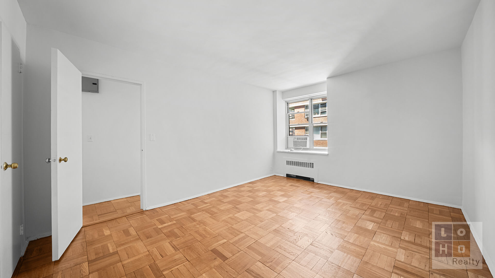 473 FDR Drive K1304 Lower East Side New York NY 10002