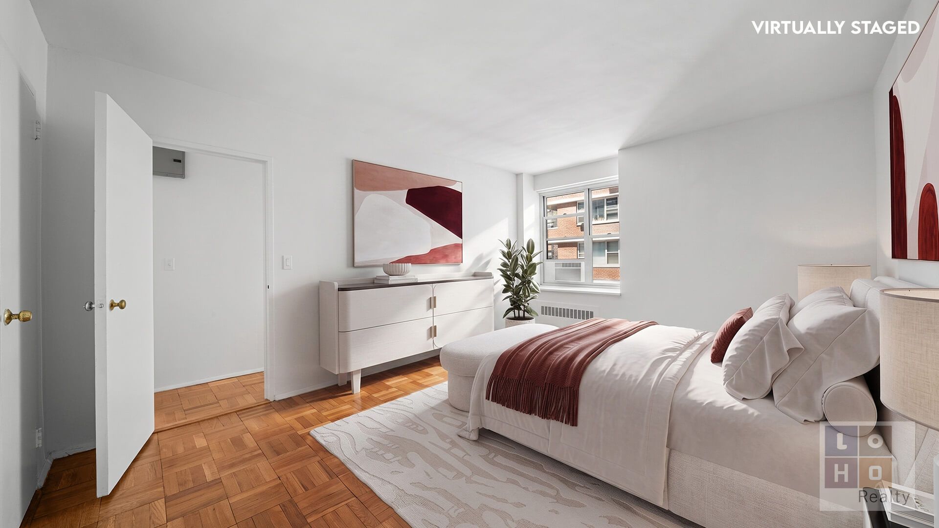 473 FDR Drive K1304 Lower East Side New York NY 10002