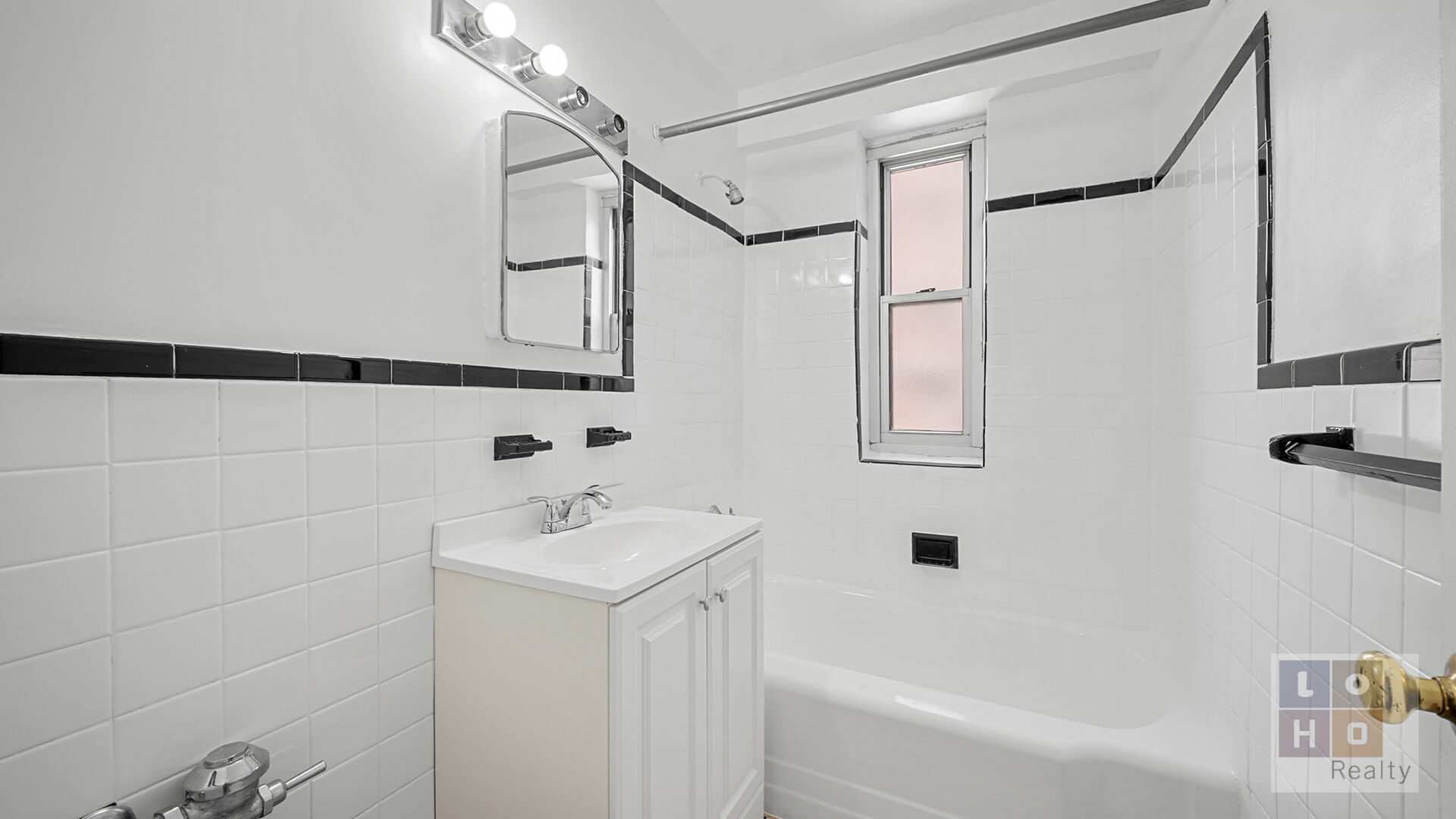 473 FDR Drive K1304 Lower East Side New York NY 10002