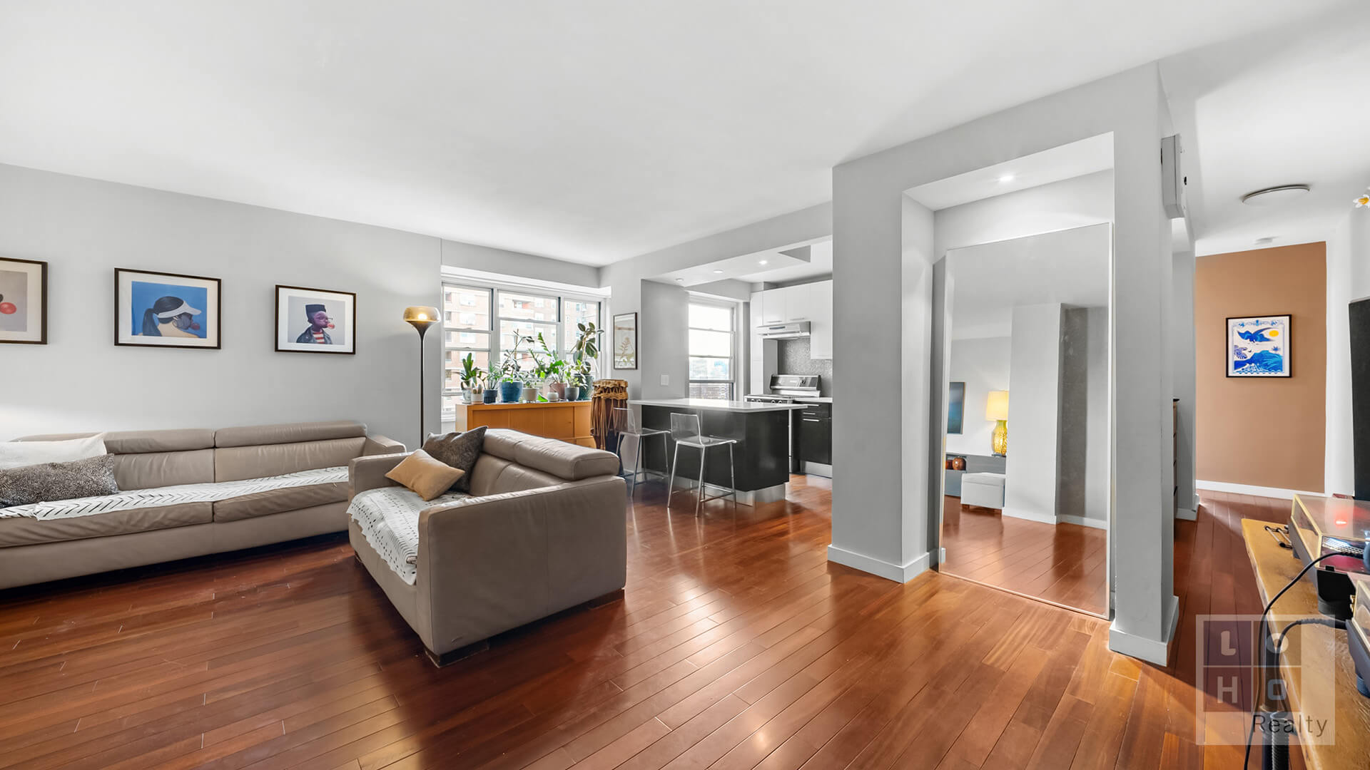 477 FDR Drive M1002 Lower East Side New York NY 10002