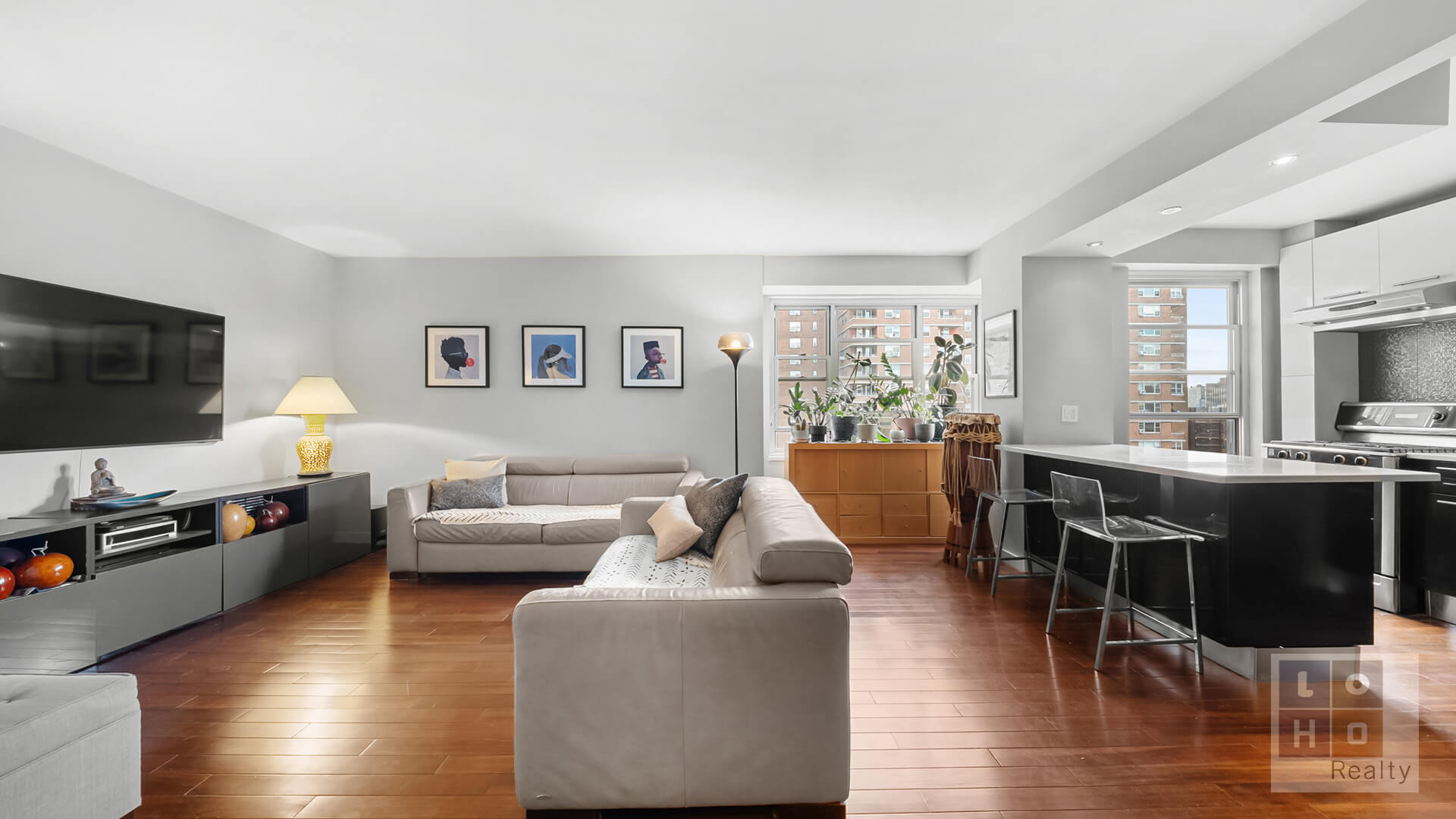 477 FDR Drive M1002 Lower East Side New York NY 10002