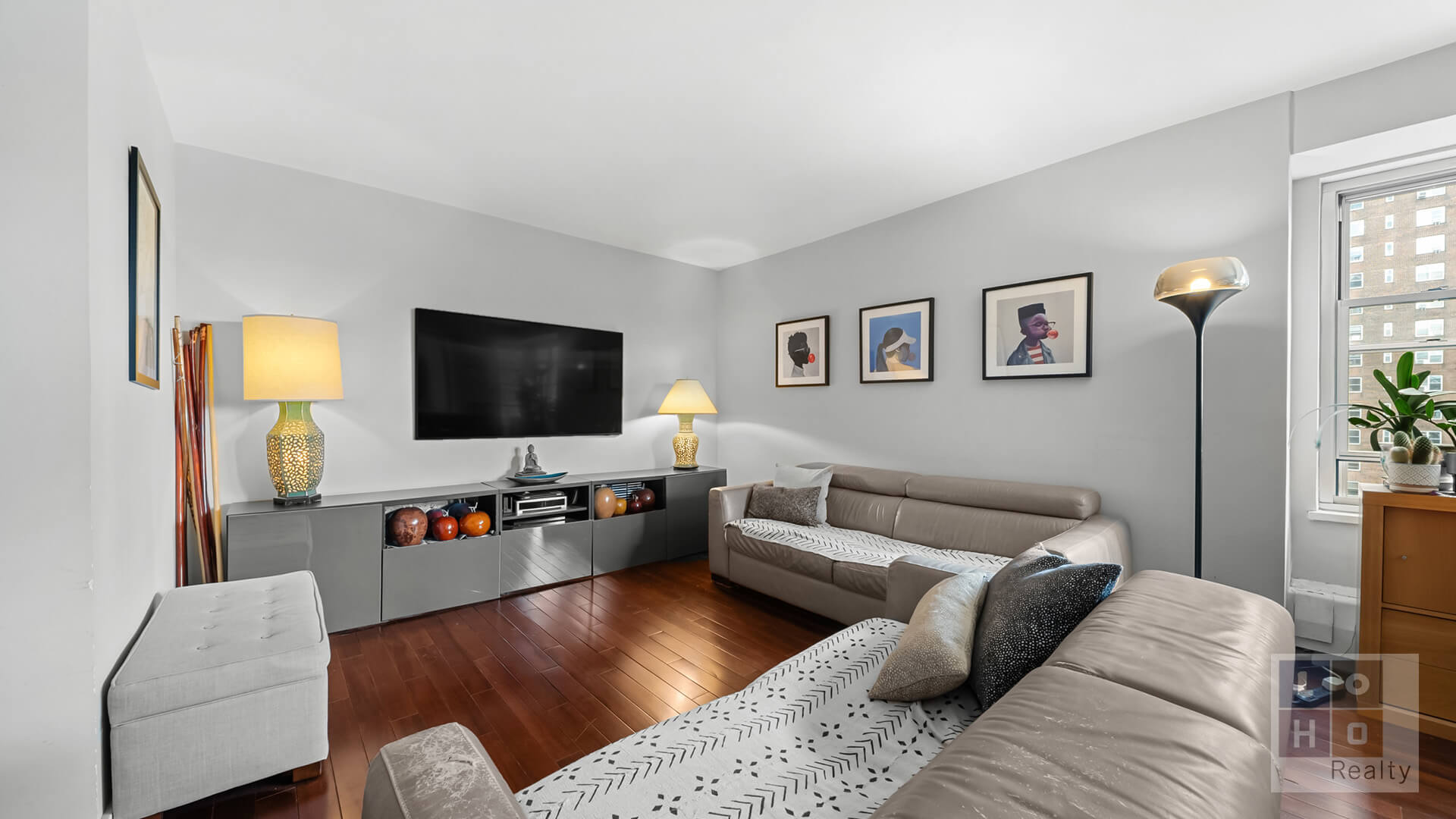 477 FDR Drive M1002 Lower East Side New York NY 10002