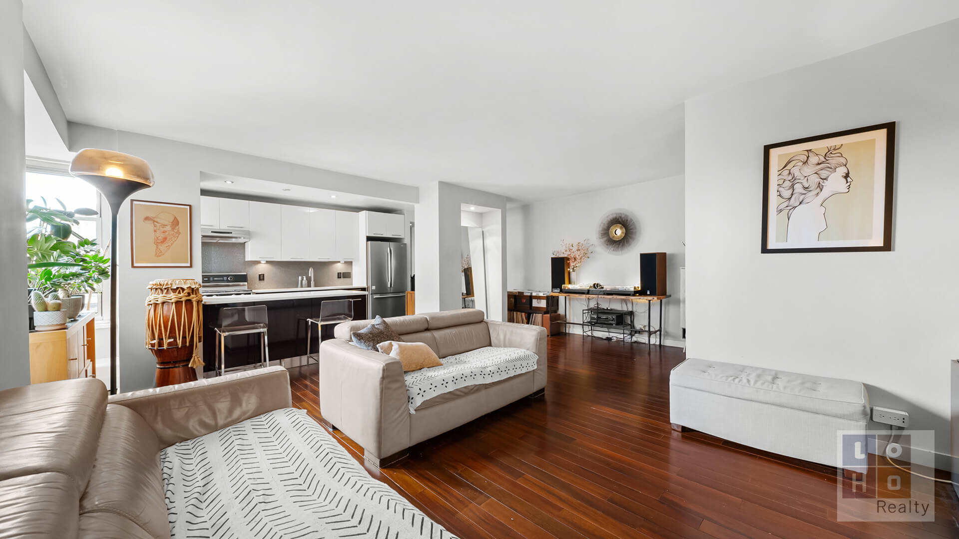 477 FDR Drive M1002 Lower East Side New York NY 10002