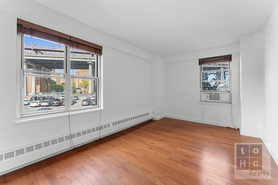 477 FDR Drive M101 Lower East Side New York NY 10002