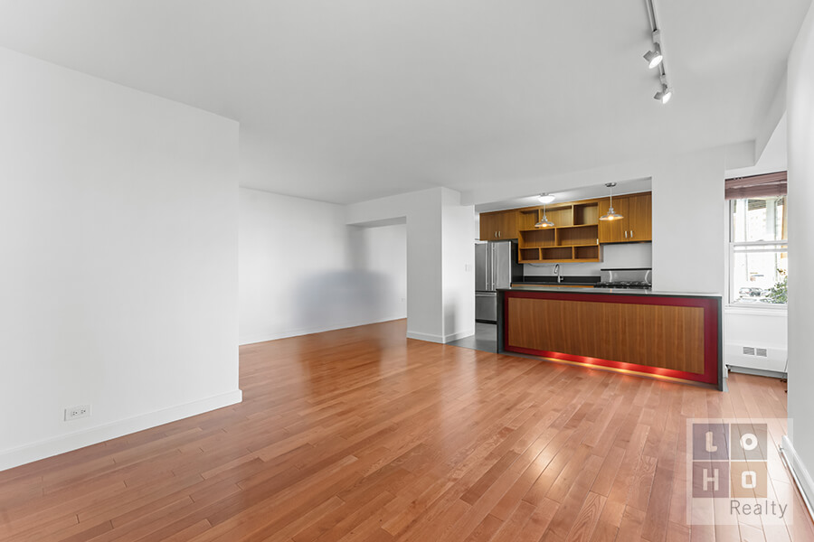 477 FDR Drive M101 Lower East Side New York NY 10002