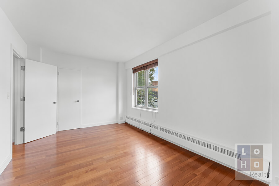 477 FDR Drive M101 Lower East Side New York NY 10002