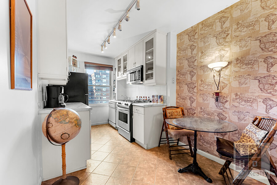 477 FDR Drive Lower East Side New York NY 10002