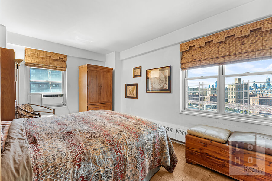 477 FDR Drive Lower East Side New York NY 10002