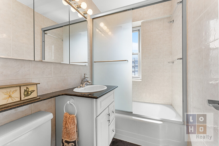 477 FDR Drive Lower East Side New York NY 10002