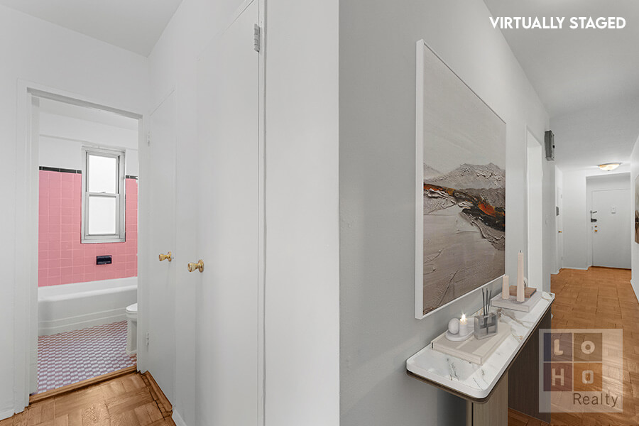 477 FDR Drive M301 Lower East Side New York NY 10002