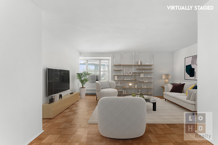 477 FDR Drive M301 Lower East Side New York NY 10002