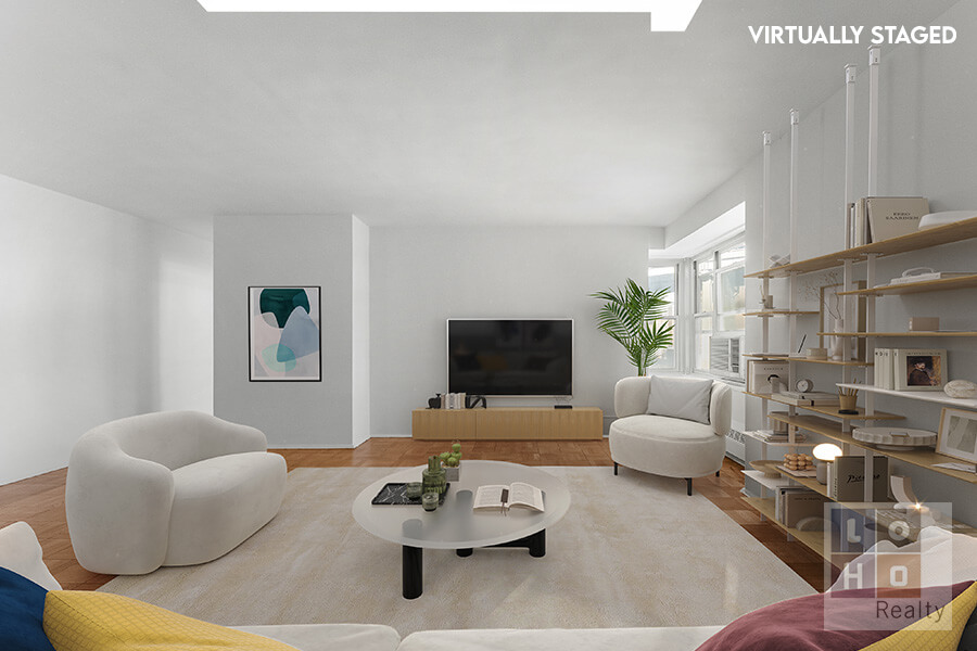 477 FDR Drive M301 Lower East Side New York NY 10002