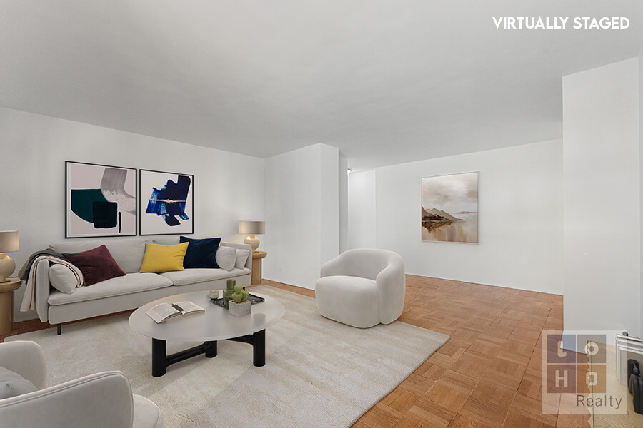 477 FDR Drive M301 Lower East Side New York NY 10002