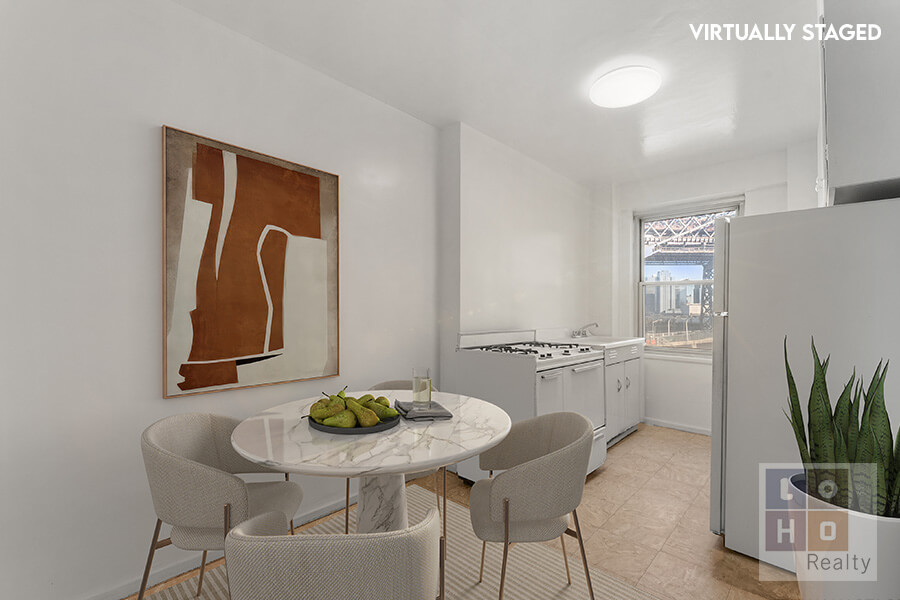 477 FDR Drive M301 Lower East Side New York NY 10002