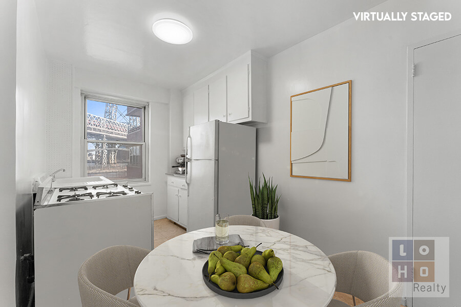 477 FDR Drive M301 Lower East Side New York NY 10002