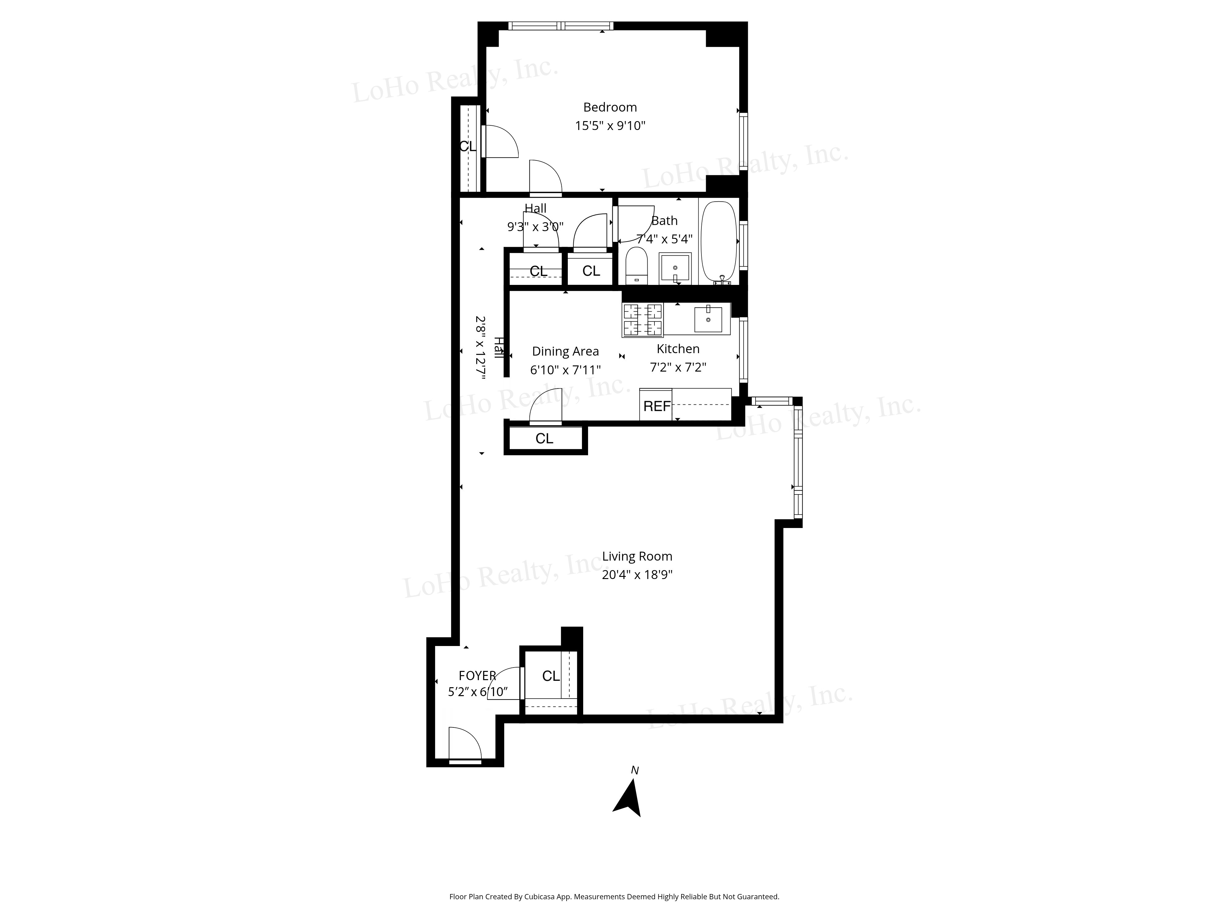 477 FDR Drive M301 Lower East Side New York NY 10002