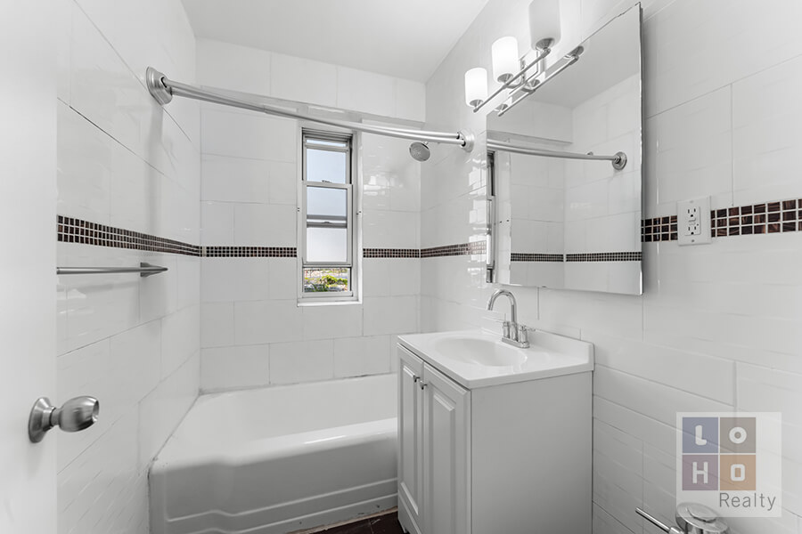477 FDR Drive M101 Lower East Side New York NY 10002