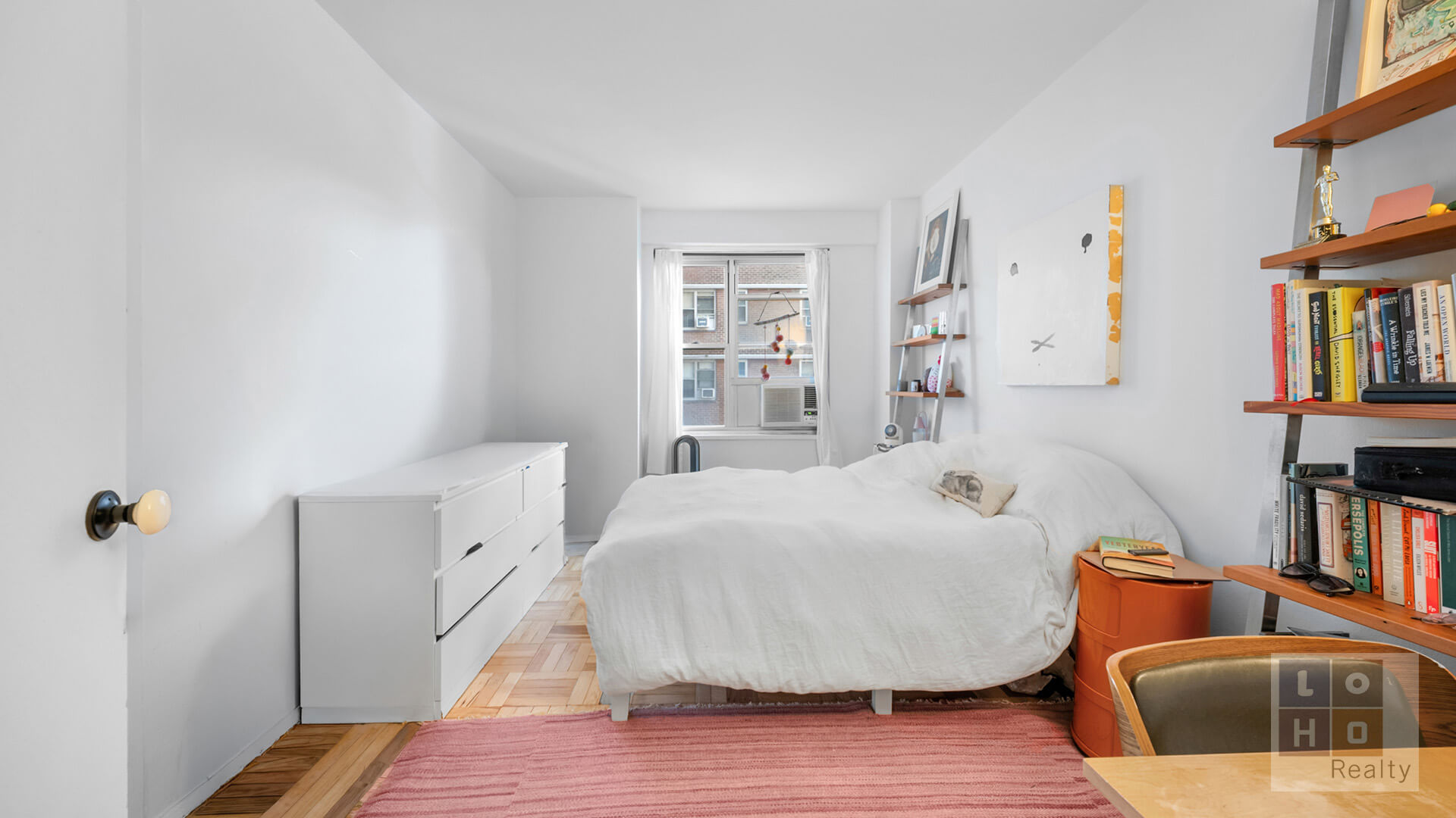 455 FDR Drive B502 Lower East Side New York NY 10002